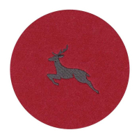 Плейсмат декоративный Eglo ANDASIBE (420174)