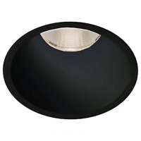 Встраиваемый светильник VOLTALIGHTING Omega DL0710.55.3K.TB DIM