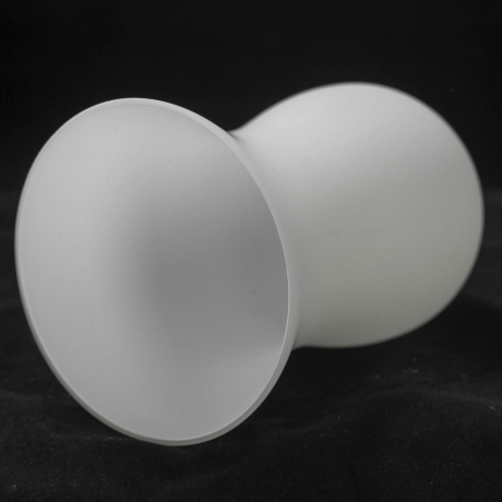 LSP-8026 Потолочная люстра Lussole LGO Anaheim 