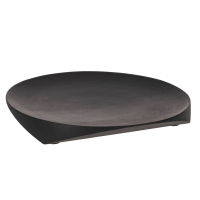 Тарелка декоративная Eglo KABACAN (427145)