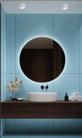 Накладной светильник Arte Lamp Unito A2260PL-1WH 