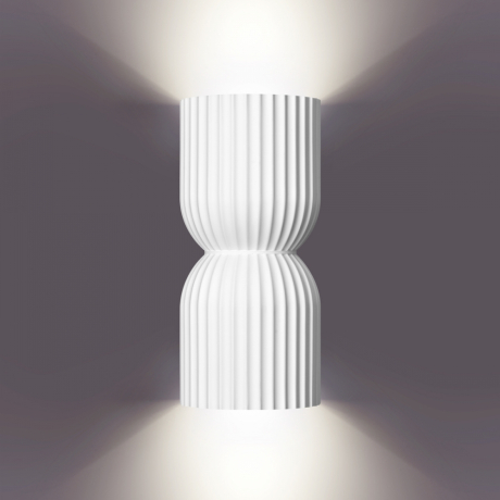 Накладной светильник Novotech Over 370977 