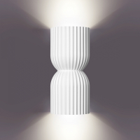 Накладной светильник Novotech Over 370977