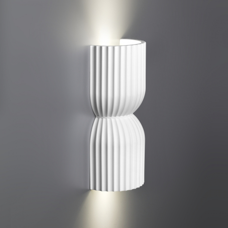 Накладной светильник Novotech Over 370977 