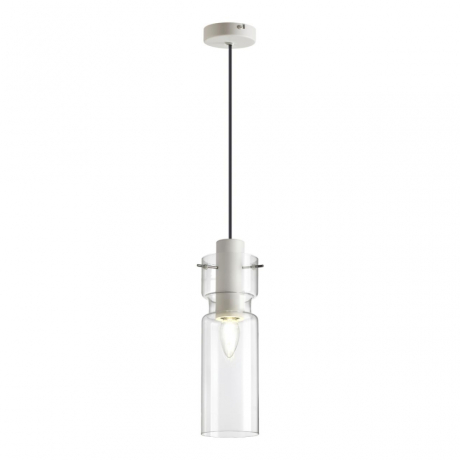 Подвесной светильник Odeon Light Scrow Pendant 5057/1B 