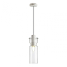 Подвесной светильник Odeon Light Scrow Pendant 5057/1B 