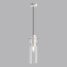 Подвесной светильник Odeon Light Scrow Pendant 5057/1B 
