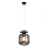 Подвесной светильник Odeon Light Jugi Pendant 5042/1B