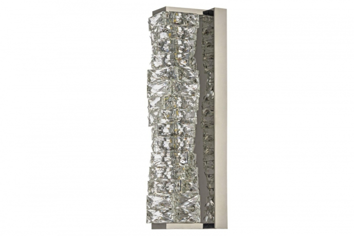 Накладной светильник Dio D’Arte Magaza Magaza L 2.11x47.100 N 