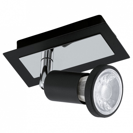 Бра Eglo Sarria 94963 