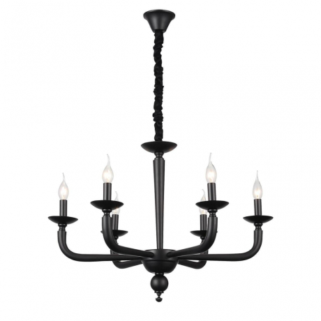 SL1114.403.06 Подвесная люстра ST-Luce 