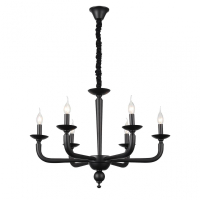 SL1114.403.06 Подвесная люстра ST-Luce