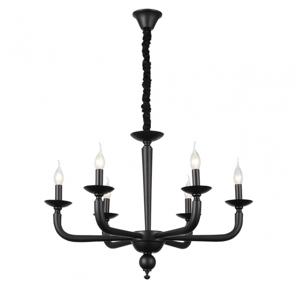 SL111440306 Подвесная люстра ST-Luce 31405₽