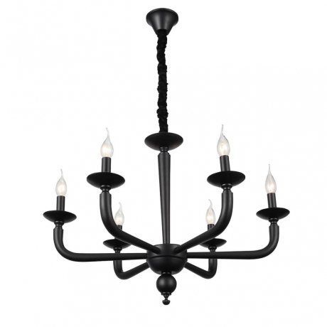 SL1114.403.06 Подвесная люстра ST-Luce 