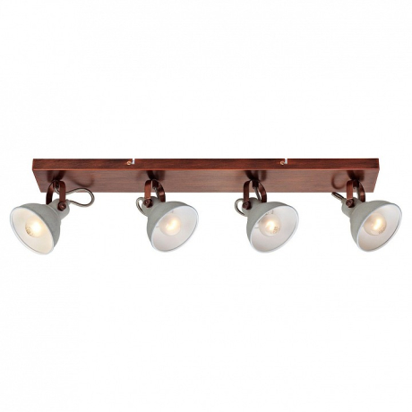 Спот Lussole Durango GRLSP-9829 