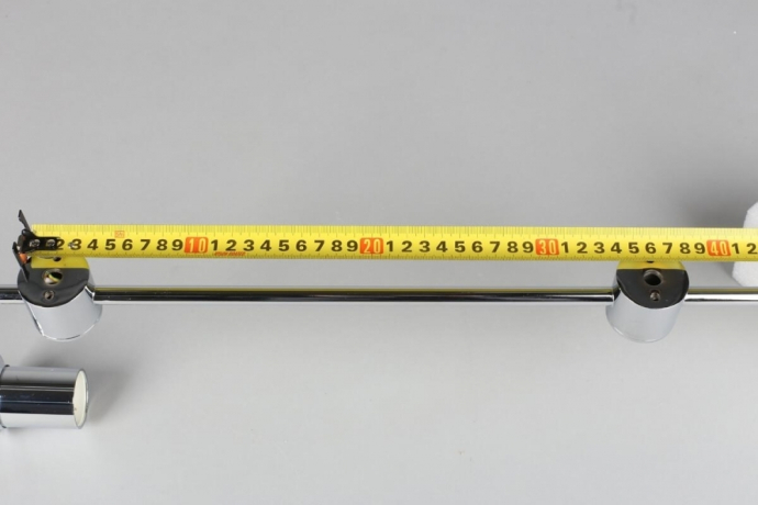 Нарушена упаковка!  <259992> Бра Parrini Omnilux OML-99601-01