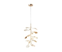 Светильники Kink Light Сири 07868-2A,36 (22314)