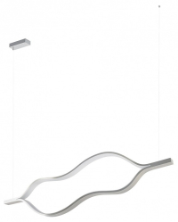 Подвесной светильник Loft it Tape Light 10403/1200 SN