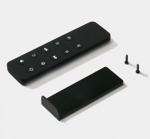 Пульт ДУ EasyDim 00-00002311