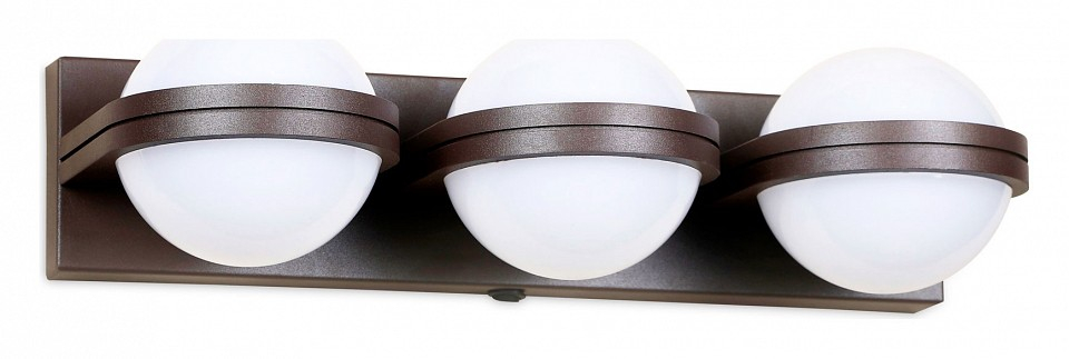 Бра Ambrella Light FW FW560 