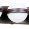 Бра Ambrella Light FW FW560 