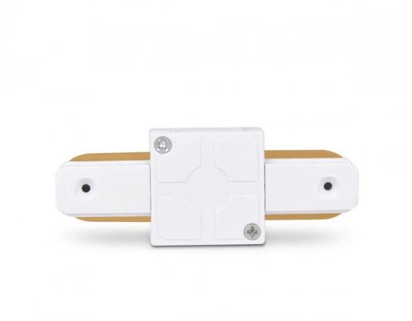 Соединитель линейный для треков Ambrella Light GL GL7065 