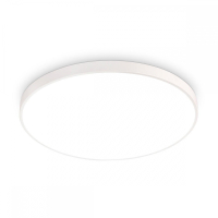 Потолочный светильник Ambrella light Air FZ1202