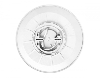 Потолочный светильник Ambrella light Air FZ1202