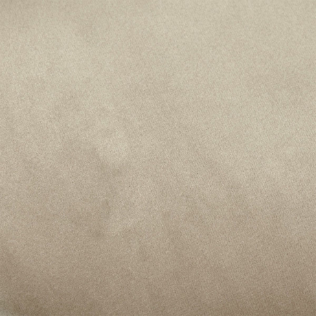 Стул Turin латте с золотыми ножками Bradex Home 761625