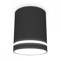 Накладной светильник Ambrella light Techno TN3204