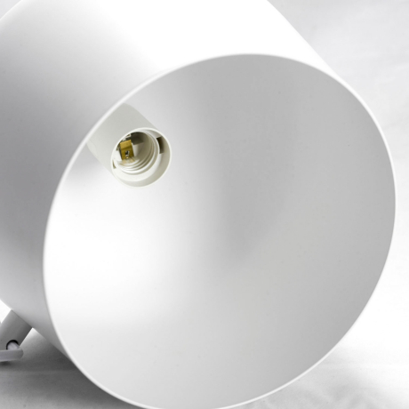 GRLSP-8175 Подвесная светодиодная люстра LOFT (Lussole) SHIRLEY 