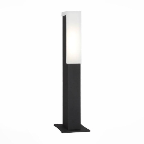 Наземный низкий светильник ST-Luce Posto SL096.405.02