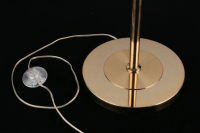 Торшер с лампочкой APLOYT APL.716.15.01+Lamps