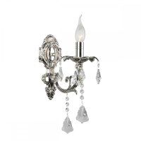 Бра с лампочкой Omnilux OML-77711-01+Lamps