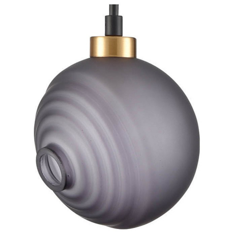 Подвесной светильник Vele Luce Capriccio VL5882P01 