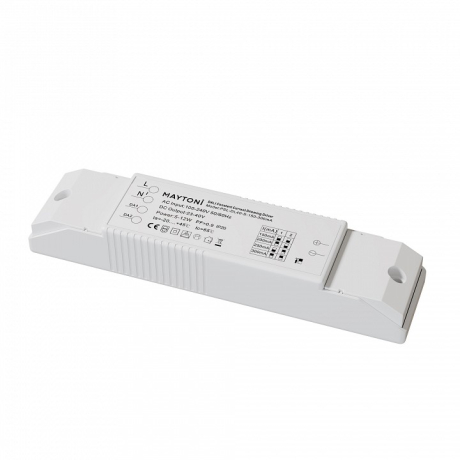 Блок питания Maytoni Lighting control  PSL-DL40-S-150-300mA
