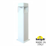 Ландшафтный фонарь Fumagalli  500 228901