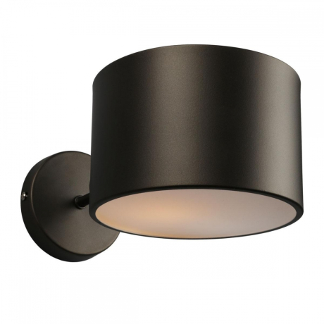 OML-54501-01 Бра Omnilux Liserà 