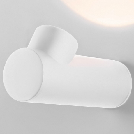 Накладной светильник Elektrostandard Ray a056369 