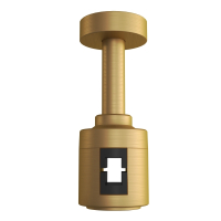 Основание на штанге ST-Luce Farm ST026.219.00