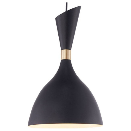 Подвесной светильник Lussole Marion GRLSP-8150 