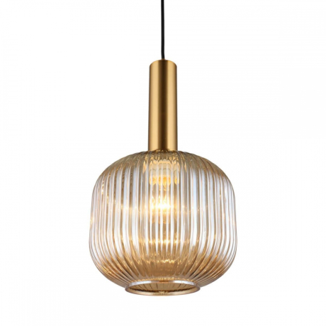 Подвесной светильник Omnilux Terrenove OML-99406-01 