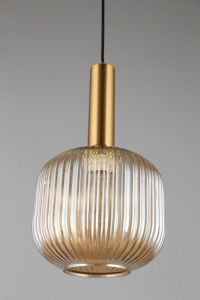 Подвесной светильник Omnilux Terrenove OML-99406-01