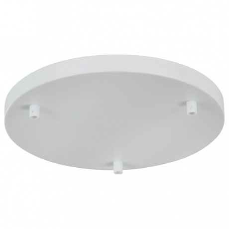 Основание Maytoni Universal base SPR-BASE-R-03-W 