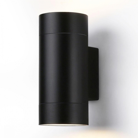 Светильник на штанге Ambrella Light ST ST3304