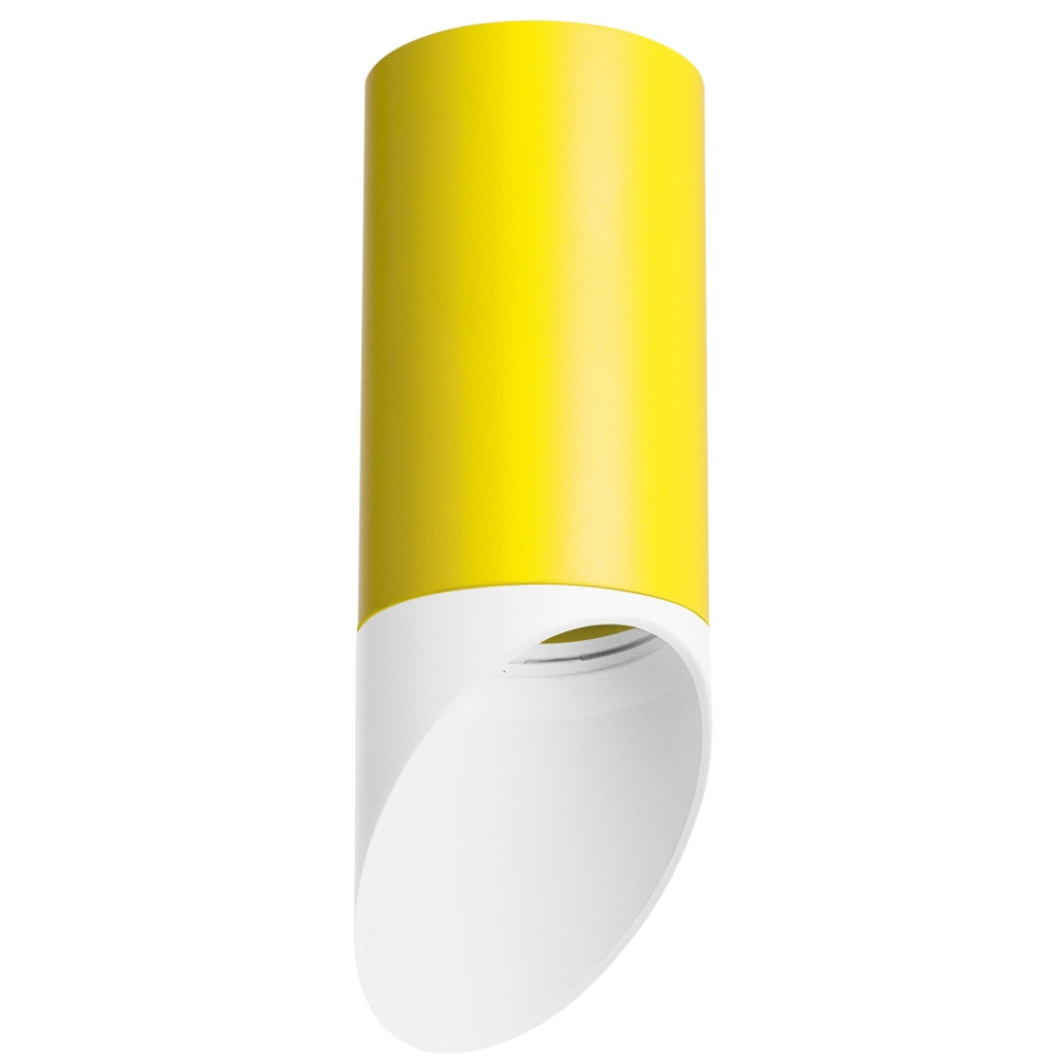 R43336 Накладной светильник Rullo Lightstar (комплект из 214433+201436)