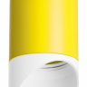 Накладной светильник Lightstar Rullo R43336