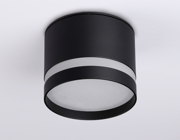 Накладной светильник Ambrella light Techno Spot IP Protect TN6572 