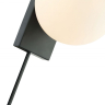 Бра Favourite Glare 2823-1W 