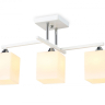 Потолочный светильник с лампочками Ambrella light TR303113+Lamps 